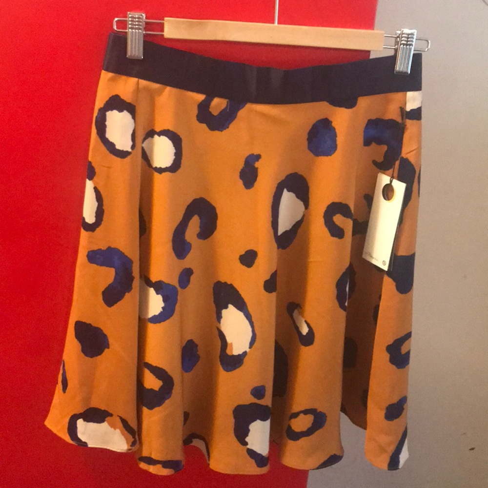 Phillip Lim Skirt
